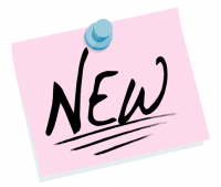 La gran actualizacion?